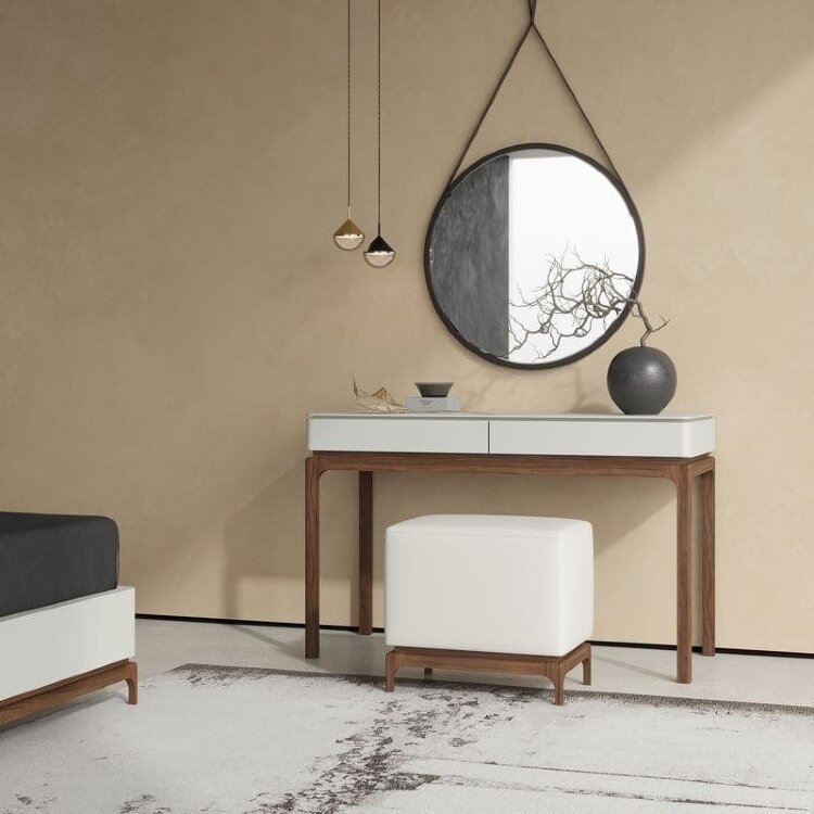 Спальня MOD Interiors Calpe