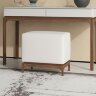 Спальня MOD Interiors Calpe