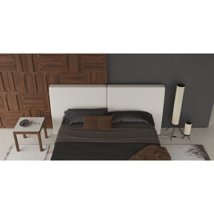 Спальня MOD Interiors Calpe