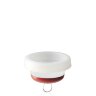 Уличный светильник Foscarini Cri Cri red