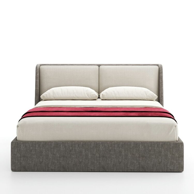 Кровать Idealbeds Florance