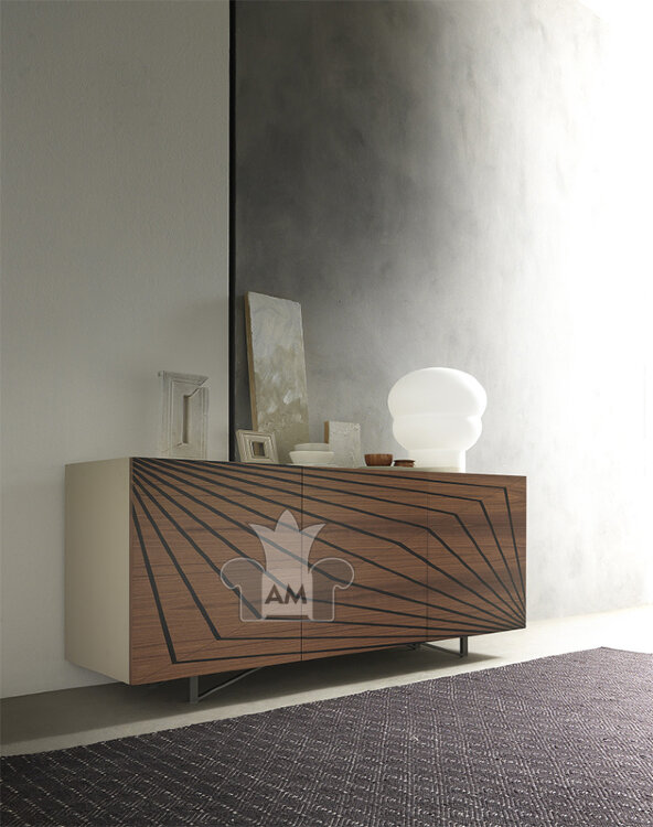 Буфет OPTIK COMPAR 586