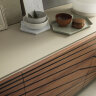 Буфет OPTIK COMPAR 586 Буфет OPTIK COMPAR 586