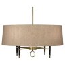 Люстра Robert Abbey Jonathan Adler Ventana Chandelier Люстра Robert Abbey Jonathan Adler Ventana Chandelier