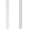 Бра GENERATION LIGHTING Loring Wall Sconce
