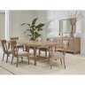 Полукресло A.R.T. Furniture Le Passage Arm Chair