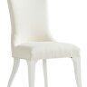 Полукресло LEXINGTON GENEVA UPHOLSTERED SIDE CHAIR Полукресло LEXINGTON GENEVA UPHOLSTERED SIDE CHAIR
