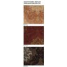 Диван 3-местный Camelgroup Decor sofa ткань ВABILON DAMASCO