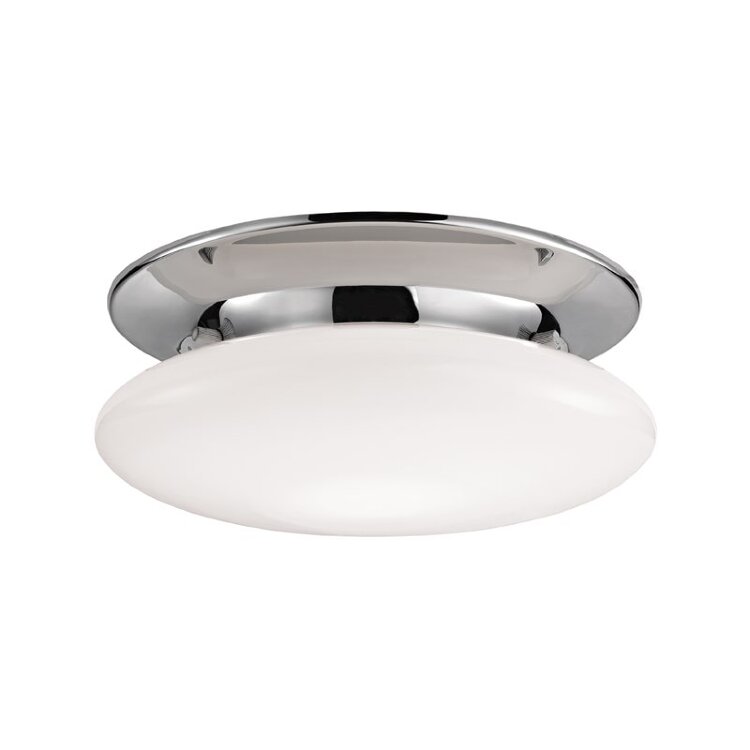 Потолочная люстра Hudson Valley Lighting Irvington