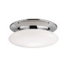 Потолочная люстра Hudson Valley Lighting Irvington