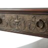 Коктейльный стол Theodore Alexander CLASSICAL MEET COCKTAIL TABLE Коктейльный стол Theodore Alexander CLASSICAL MEET COCKTAIL TABLE