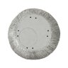 Зеркало Phillips Collection Convergence Mirror Silver