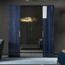 Спальня Alf Italia Oceanum, Италия