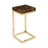 Декоративный стол Phillips Collection Captured End Table
