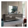 Буфет-прилавок 209 см Alf Group Athena KJAT610