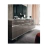 Буфет-прилавок 209 см Alf Group Athena KJAT610