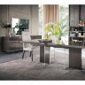 Буфет-прилавок 209 см Alf Group Athena KJAT610