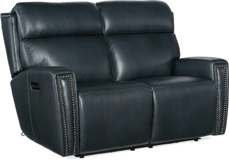 Диван HOOKER FURNITURE Ruthe