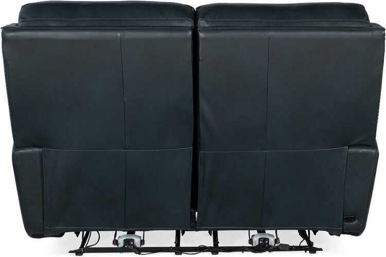 Диван HOOKER FURNITURE Ruthe