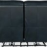 Диван HOOKER FURNITURE Ruthe