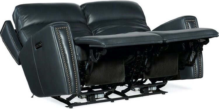 Диван HOOKER FURNITURE Ruthe