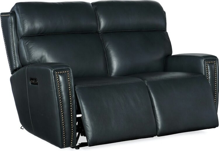 Диван HOOKER FURNITURE Ruthe