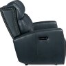 Диван HOOKER FURNITURE Ruthe
