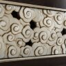 Коктейльный стол Theodore Alexander CAMILLE COCKTAIL TABLE