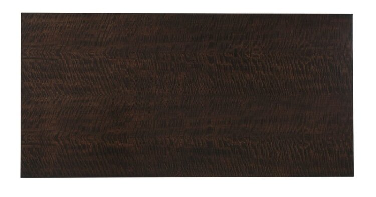 Коктейльный стол Theodore Alexander CAMILLE COCKTAIL TABLE