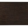 Коктейльный стол Theodore Alexander CAMILLE COCKTAIL TABLE