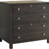 Комод HOOKER FURNITURE SOUTH PARK LATERAL FILE