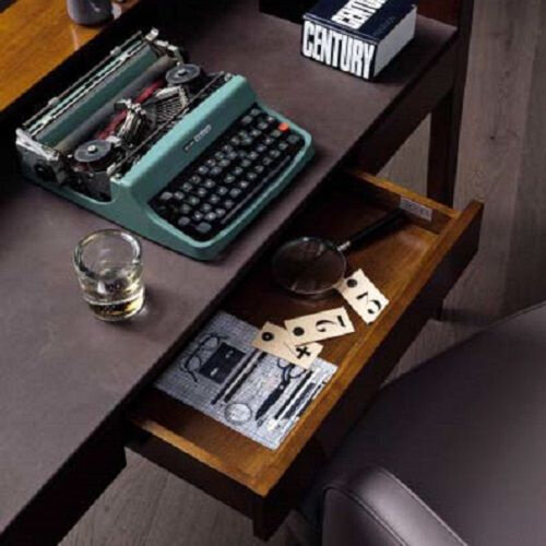 Стол письменный Waldorf 6097 