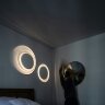 Настенный/Потолочный светильник Foscarini Bahia mini Настенный/Потолочный светильник Foscarini Bahia mini
