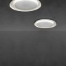 Настенный/Потолочный светильник Foscarini Bahia mini Настенный/Потолочный светильник Foscarini Bahia mini