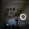 Настенный/Потолочный светильник Foscarini Bahia mini Настенный/Потолочный светильник Foscarini Bahia mini