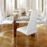 Стул JULIET CALLIGARIS CS1368