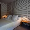 Настольная лампа Vibia Mayfair 5505 Graphite