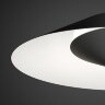 Настольная лампа Vibia Mayfair 5505 Graphite