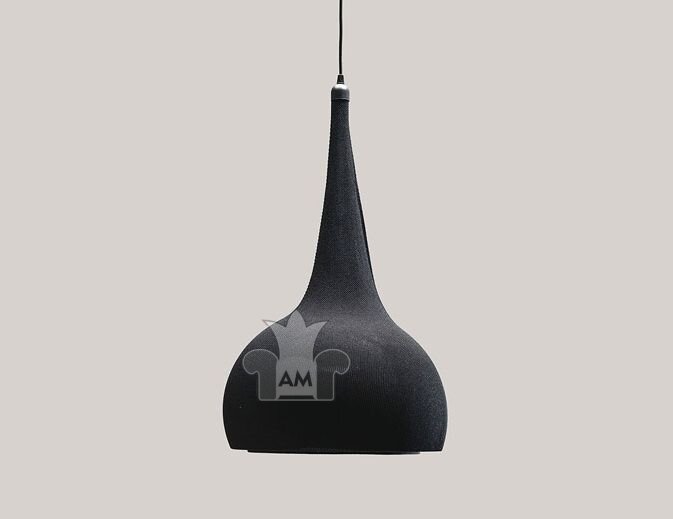 Подвесная люстра Cattelan Italia BYBLOS