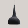 Подвесная люстра Cattelan Italia BYBLOS