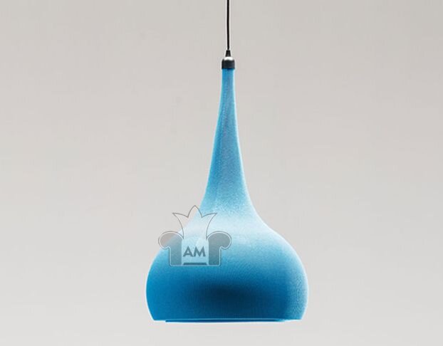 Подвесная люстра Cattelan Italia BYBLOS