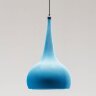 Подвесная люстра Cattelan Italia BYBLOS