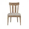 Полукресло A.R.T. Furniture Le Passage Chair