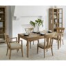 Полукресло A.R.T. Furniture Le Passage Chair