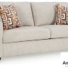 2430539 Aviemore диван раскладной, ASHLEY