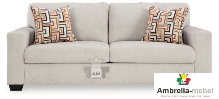 2430539 Aviemore диван раскладной, ASHLEY