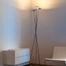 Торшер Vibia Skan 0260 Black