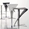 БАРНЫЙ СТУЛ Sgabello Real 6307
