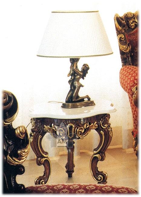 Подставка Barocco MICE 2248