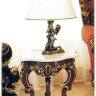 Подставка Barocco MICE 2248 Подставка Barocco MICE 2248